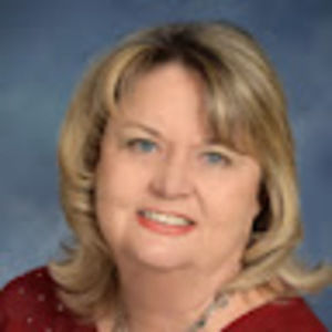 Meet your Posher, Dorothy